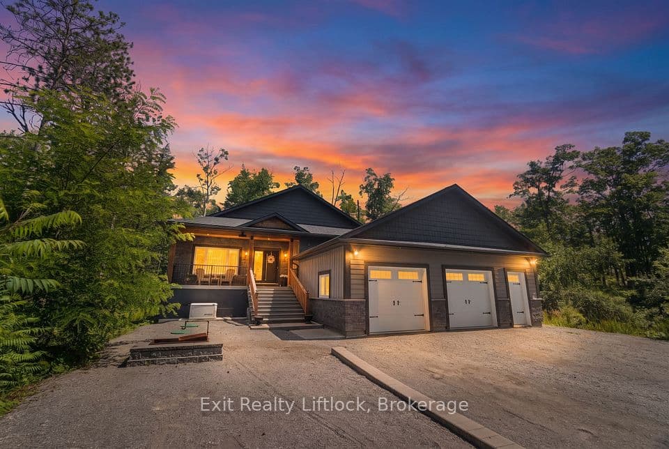 4006 County Rd 36, Trent Lakes, ON K0L 1J0 – photo 2
