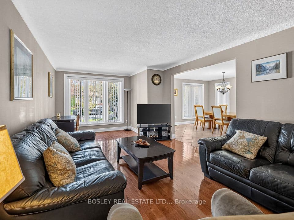 5 Bendingroad Crescent, St. Catharines, ON L2N 5R4 – photo 3