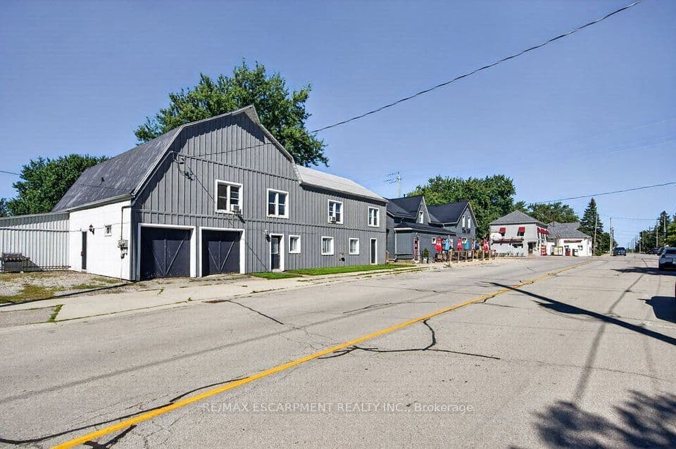 4 ERIE Avenue S, Haldimand, ON N0A 1G0 – photo 3