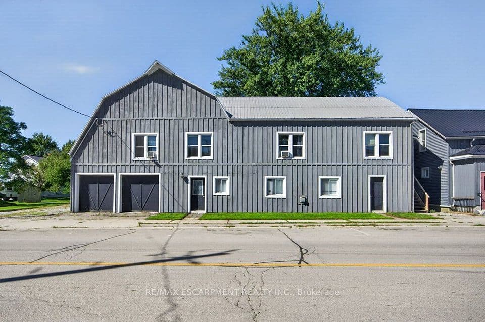 4 ERIE Avenue S, Haldimand, ON N0A 1G0 – photo 2