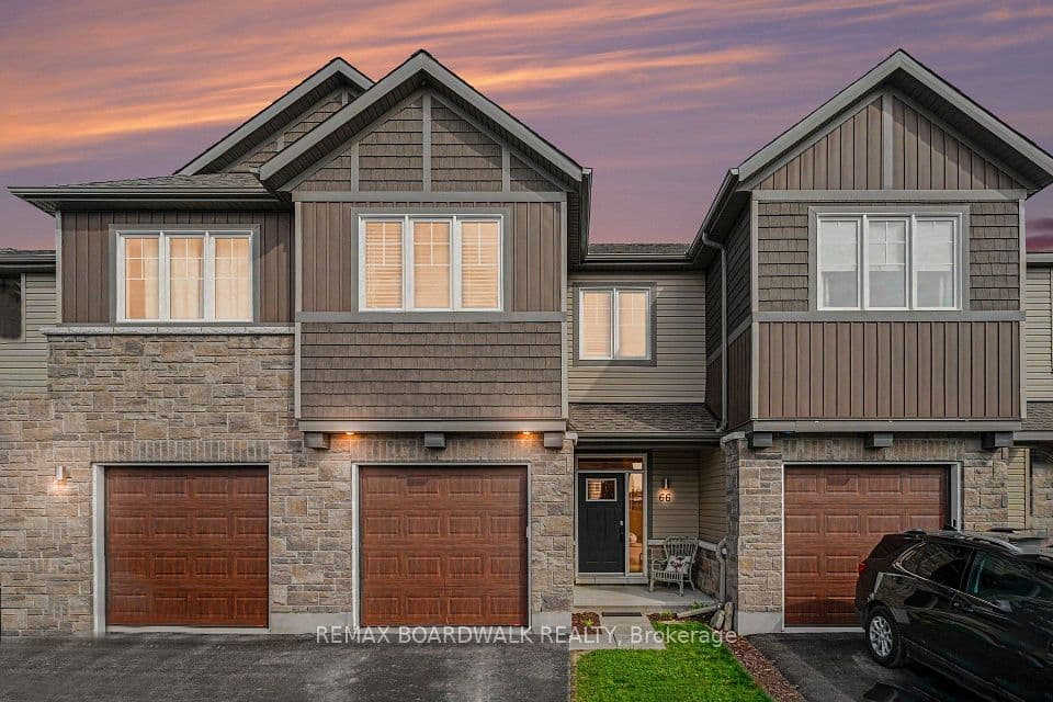 66 Riddell Street, Carleton Place, ON K7C 0J8 – photo 2