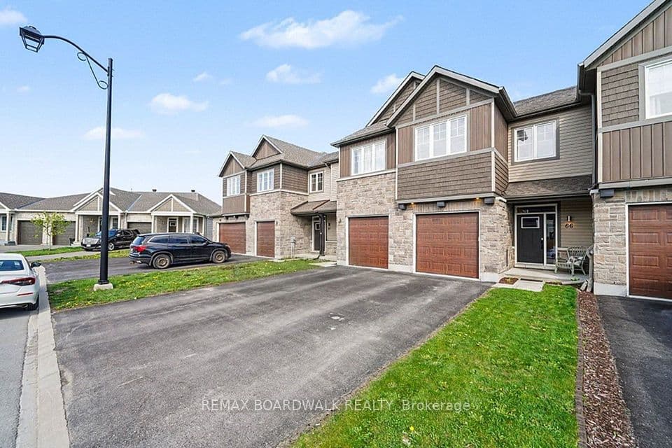 66 Riddell Street, Carleton Place, ON K7C 0J8 – photo 3