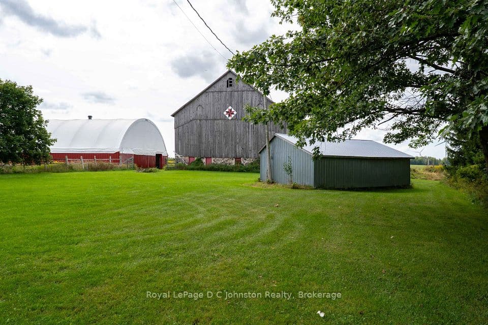 1277 Concession 6 Road, Kincardine, ON N0G 2T0 – photo 3