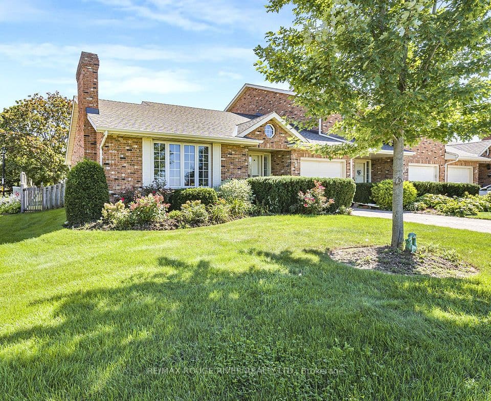 2720 Mewburn Road 3, Niagara Falls, ON L2J 4J5 – photo 2