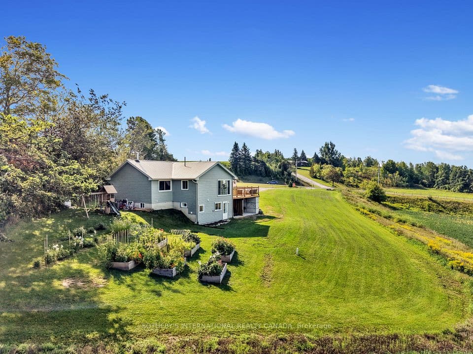 13052 County Road 24 Road, Trent Hills, ON K0K 2X0 – photo 2