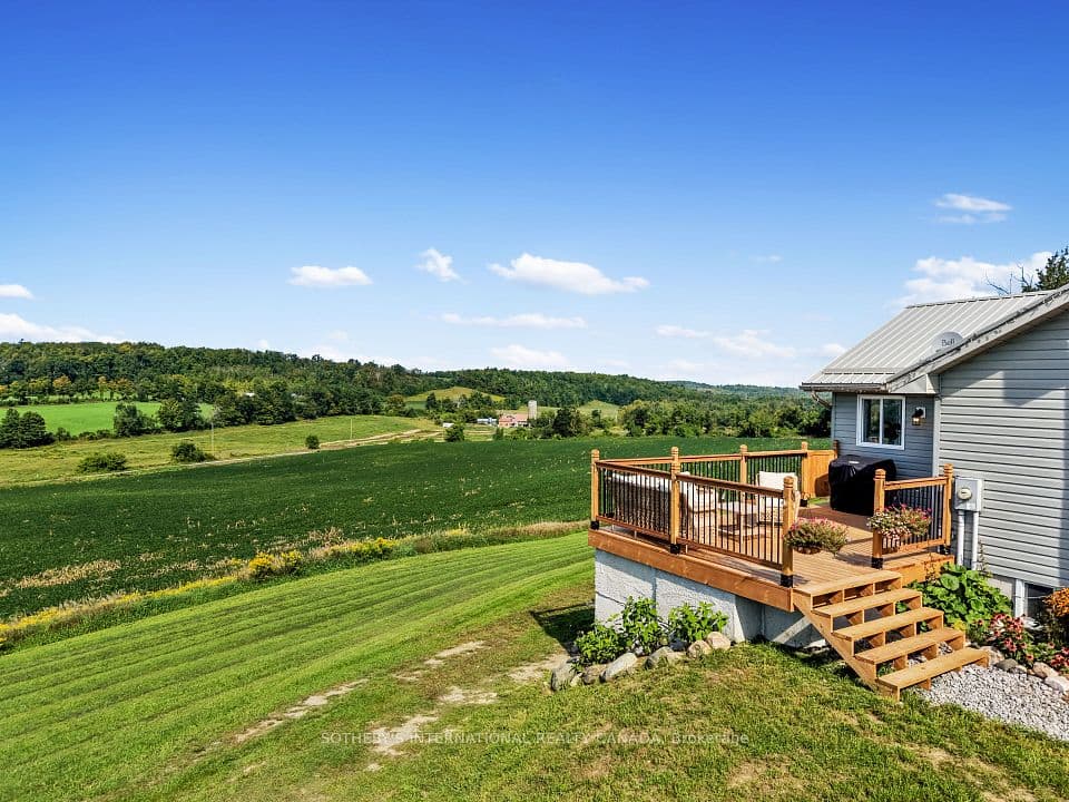 13052 County Road 24 Road, Trent Hills, ON K0K 2X0 – photo 3