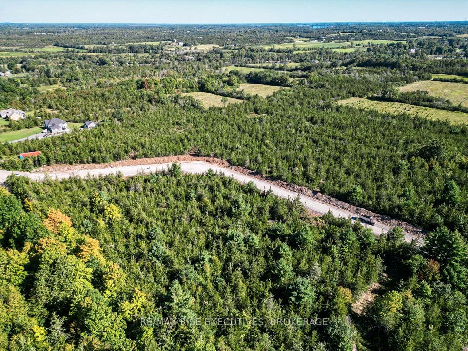 Lot 2 McKeown Road, Stone Mills, ON K7R 3L2 – photo 3