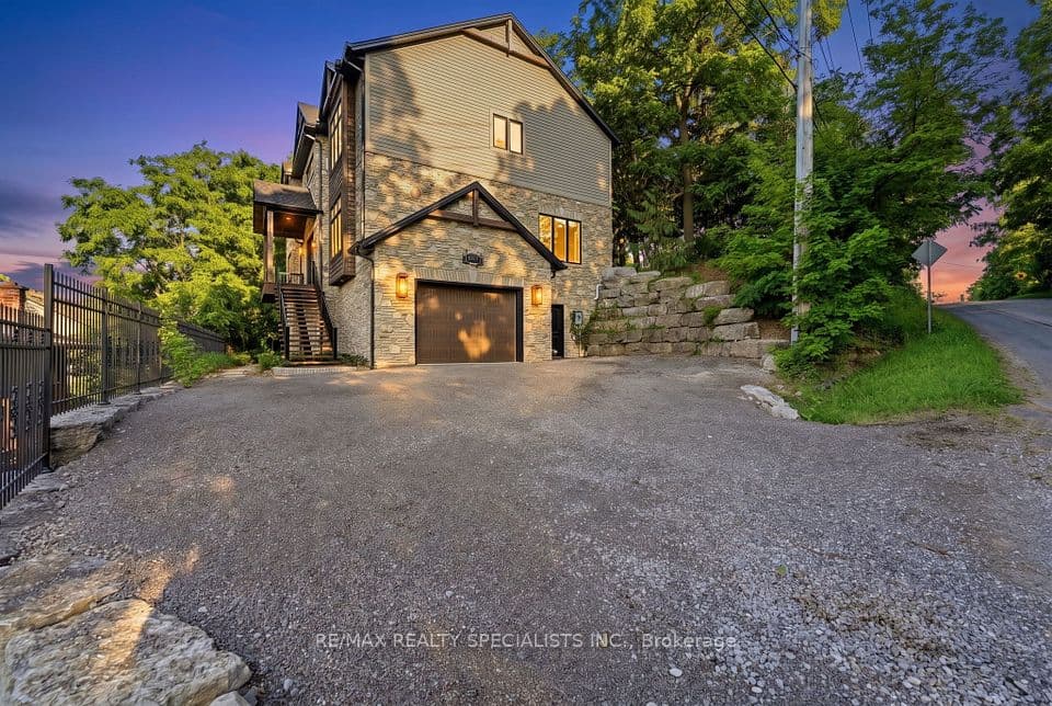 3713 Nineteenth Street, Lincoln, ON L0R 1S0 – main photo