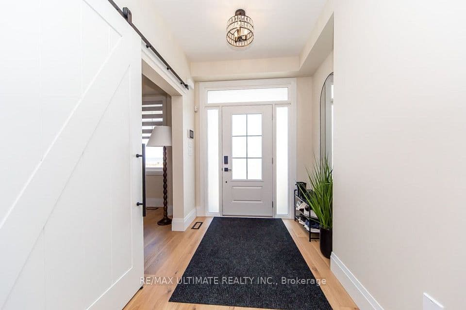 100 Watershore Drive 6, Hamilton, ON L8E 0L4 – photo 3