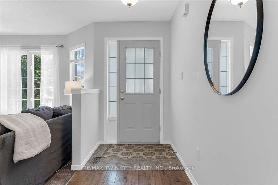 7 Aspen Lane, Norfolk, ON N0E 1M0 – photo 3