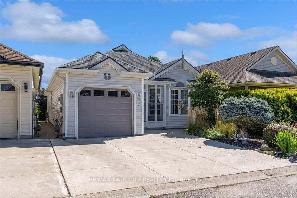 7 Aspen Lane, Norfolk, ON N0E 1M0 – photo 2