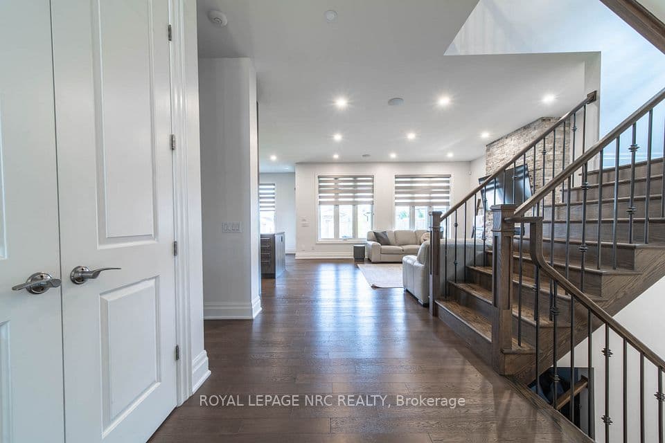 5 Autumn Avenue, Thorold, ON L2V 0B6 – photo 3