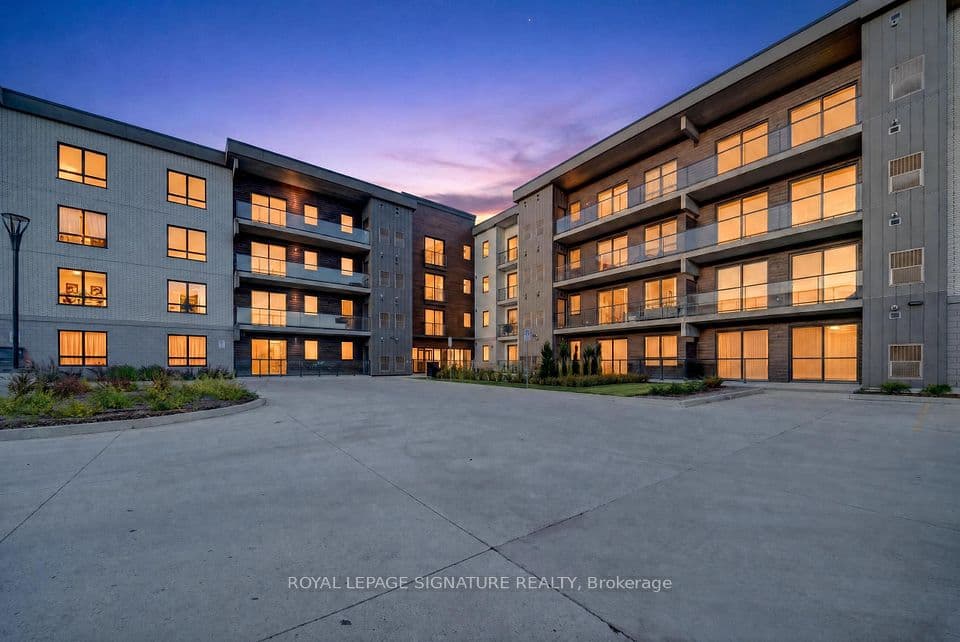 7549A Kalar Road 212, Niagara Falls, ON L2H 3W6 – main photo