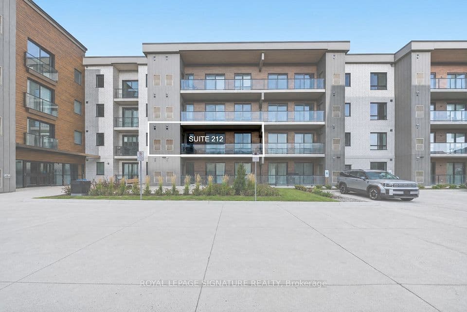 7549A Kalar Road 212, Niagara Falls, ON L2H 3W6 – photo 2