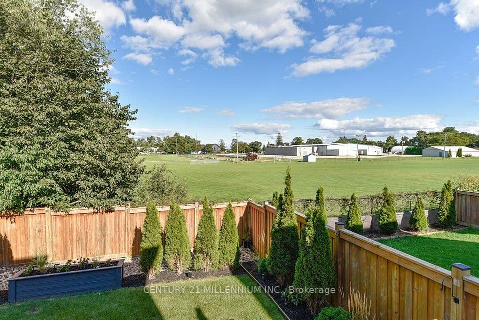 19 Jenkins Street, East Luther Grand Valley, ON L9W 7R2 – photo 2
