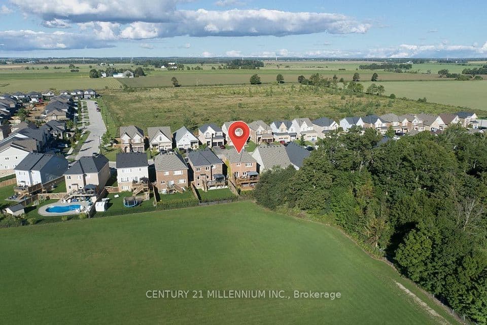 19 Jenkins Street, East Luther Grand Valley, ON L9W 7R2 – photo 3