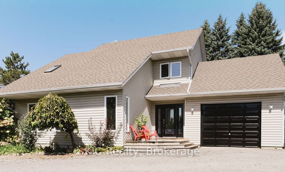 14 Gordon Street, Hamilton Township, ON K0K 1C0 – photo 2