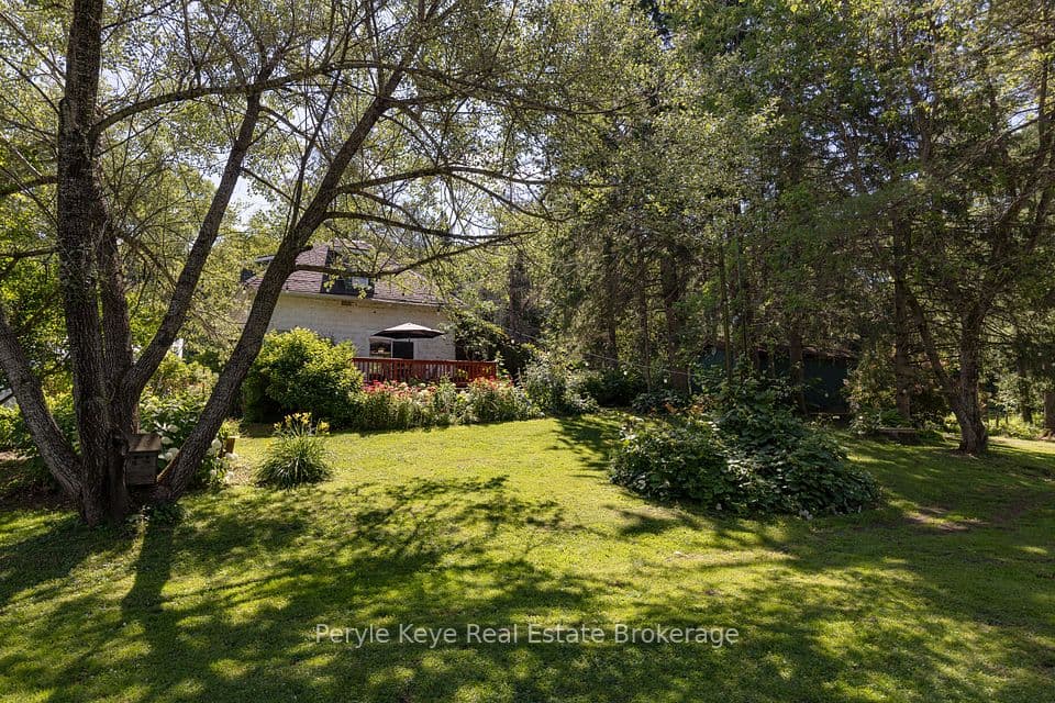 2322 Old Muskoka Road, Huntsville, ON P0B 1M0 – photo 3