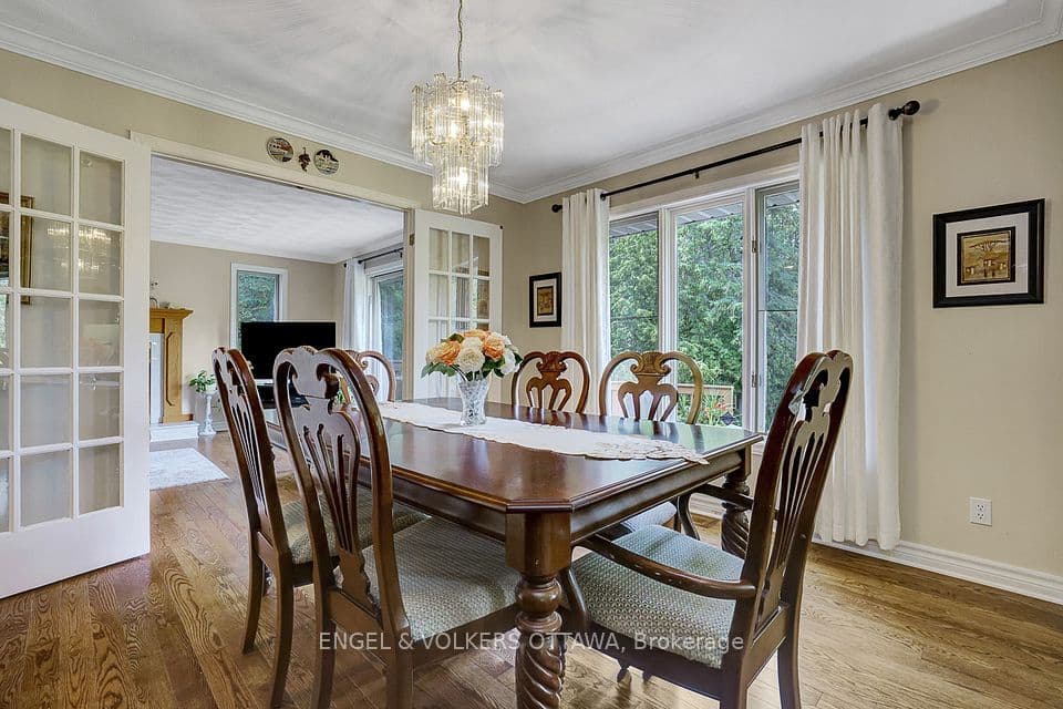 132 Grey Stone Drive, Carp - Huntley Ward, ON K0A 1L0 – photo 3