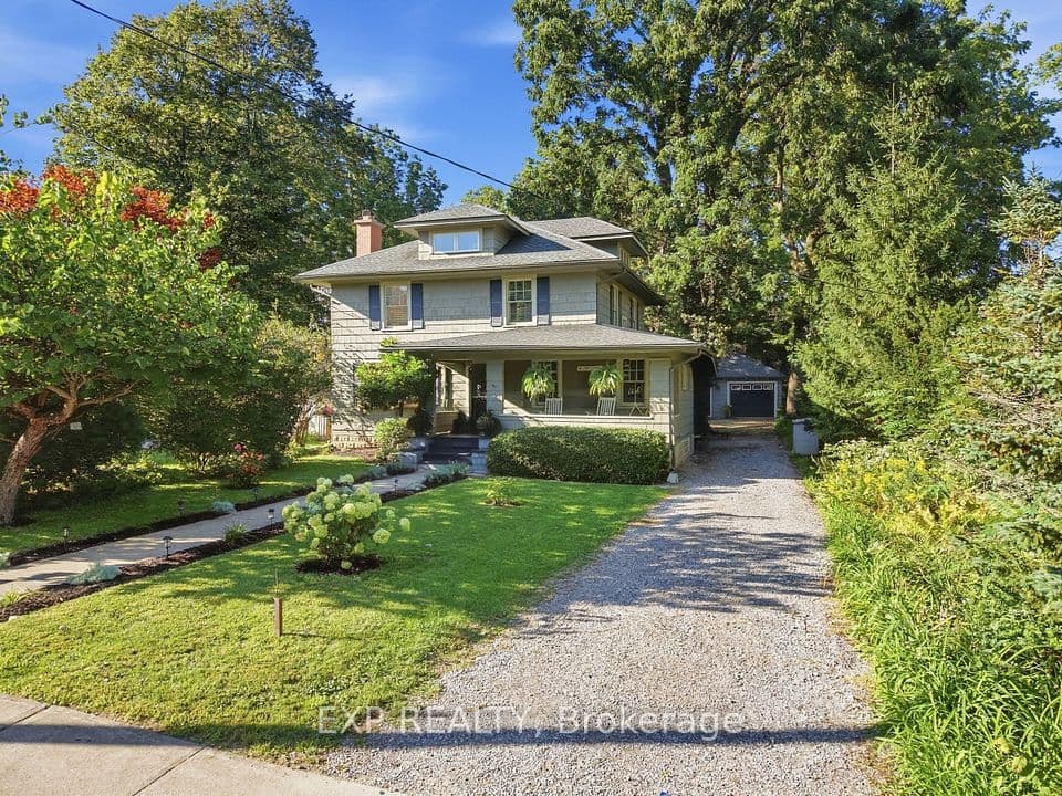 3614 Dominion Road, Fort Erie, ON L0S 1N0 – photo 2