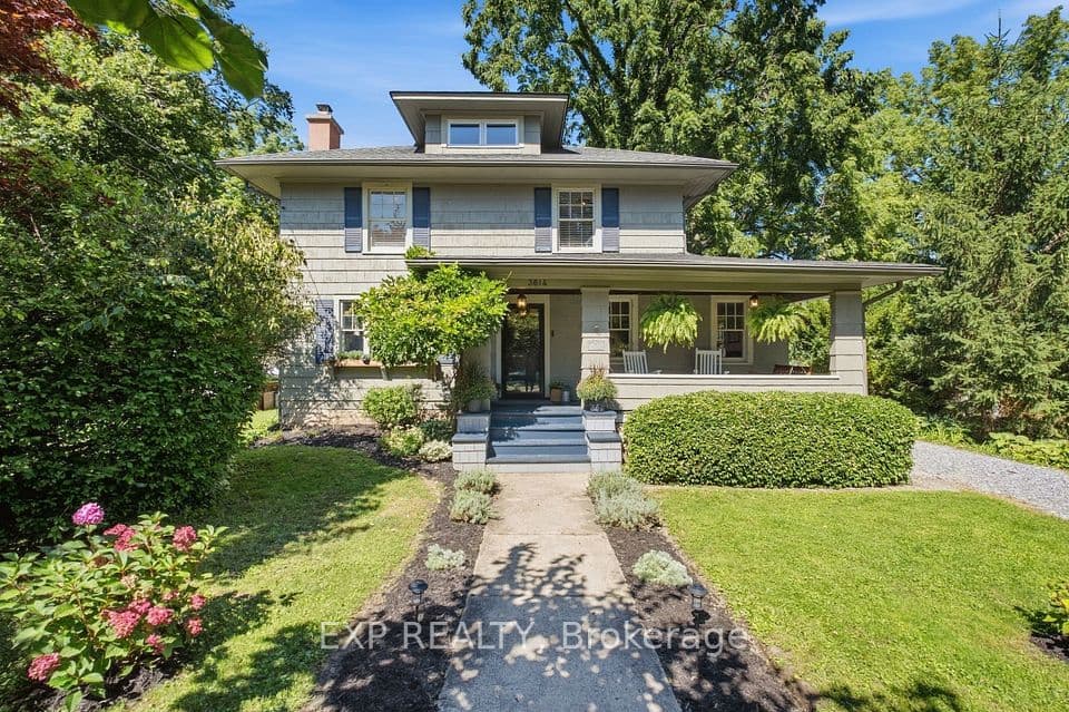 3614 Dominion Road, Fort Erie, ON L0S 1N0 – main photo