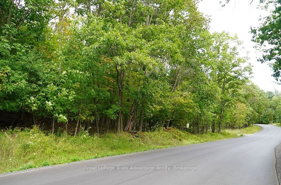 99 Carling Bay Road E, Carling, ON P0G 1G0 – photo 2