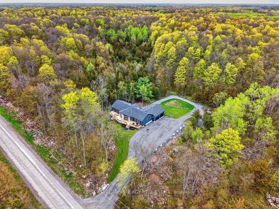 3346 Marysville Road, Tyendinaga, ON K0K 1Y0 – main photo