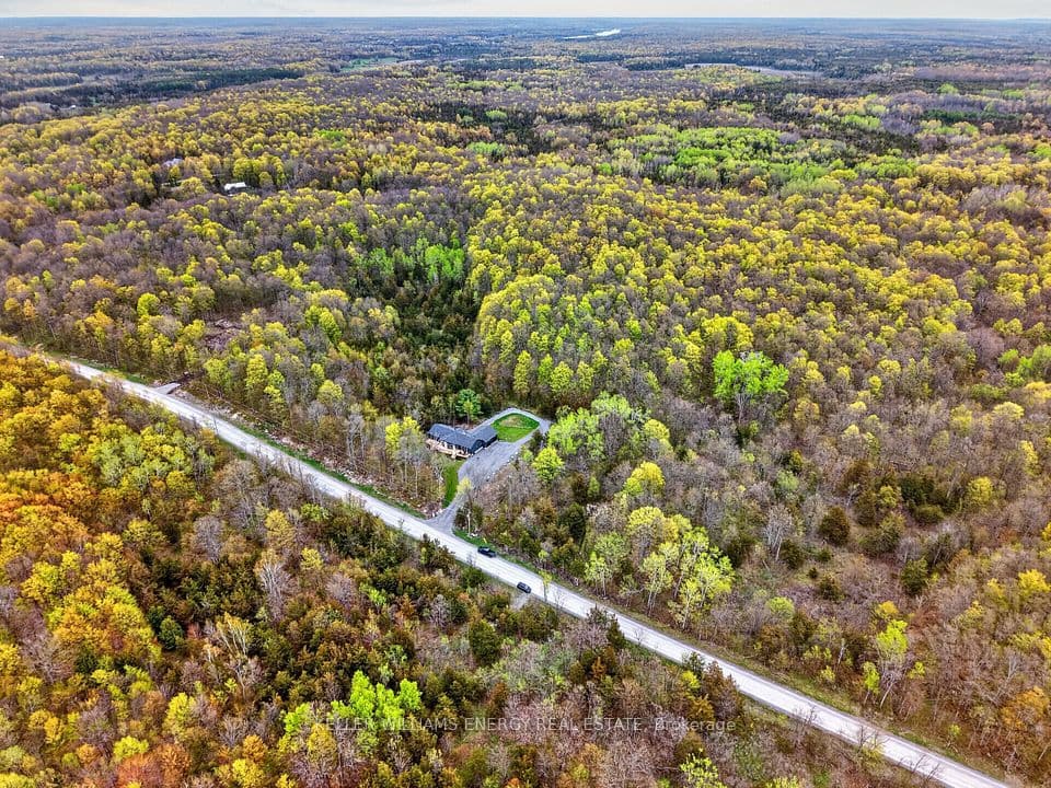 3346 Marysville Road, Tyendinaga, ON K0K 1Y0 – photo 3