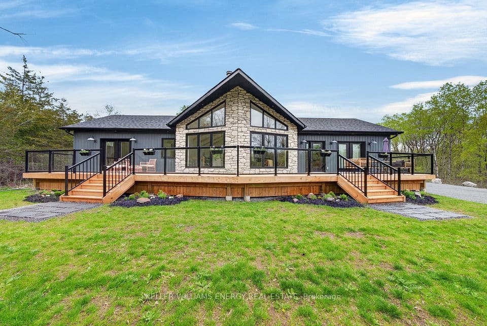 3346 Marysville Road, Tyendinaga, ON K0K 1Y0 – photo 2