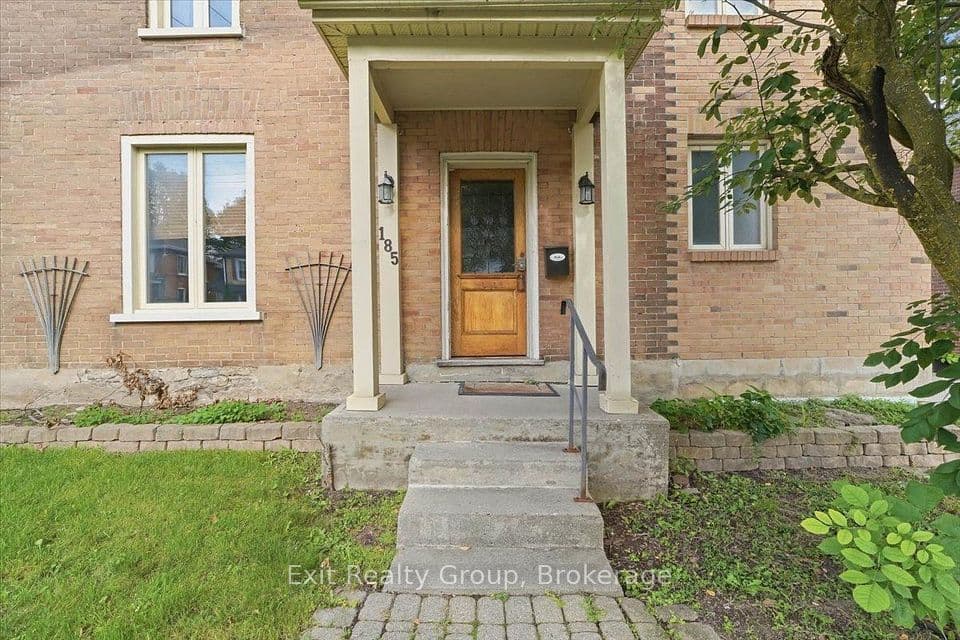 185 Foster Avenue, Belleville, ON K8N 3P8 – photo 2