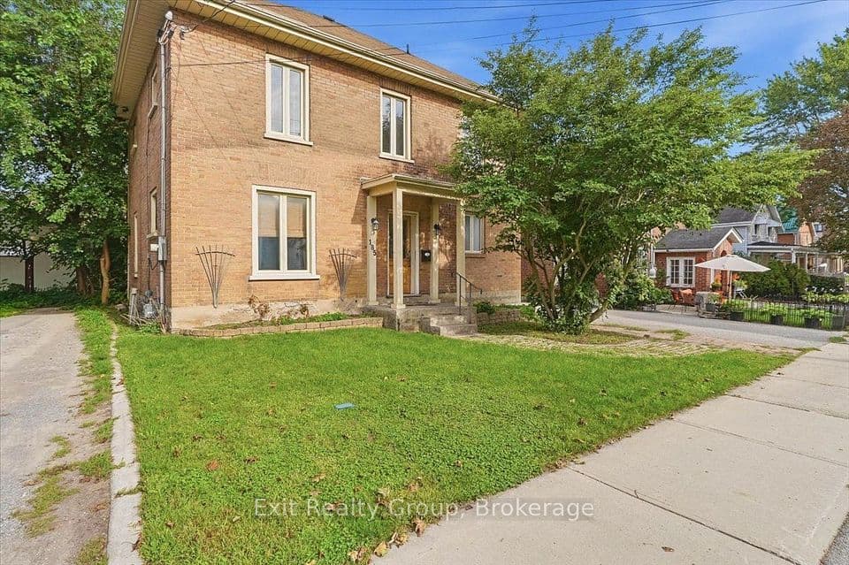 185 Foster Avenue, Belleville, ON K8N 3P8 – main photo