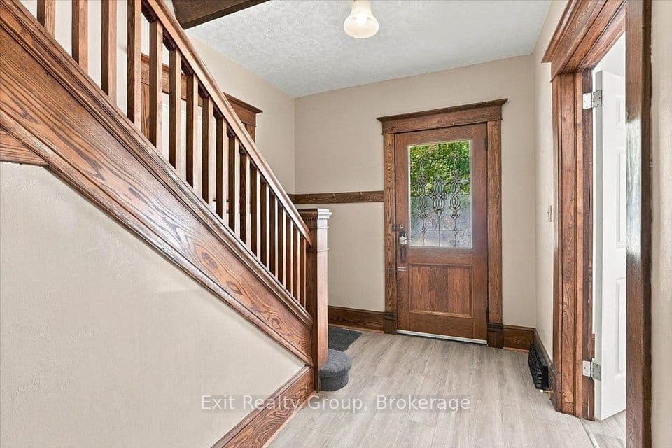 185 Foster Avenue, Belleville, ON K8N 3P8 – photo 3