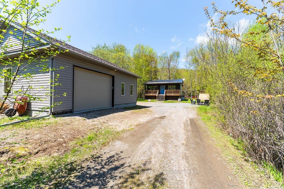 29 Horseshoe Lane, Armour, ON P0A 1J0 – photo 3