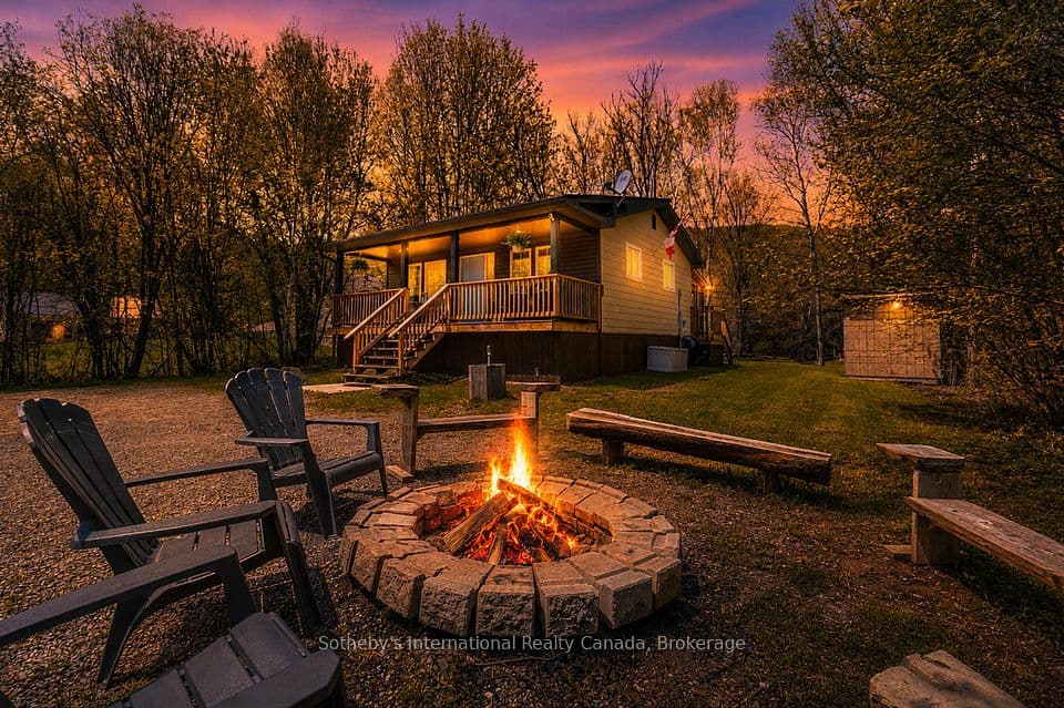 29 Horseshoe Lane, Armour, ON P0A 1J0 – photo 2
