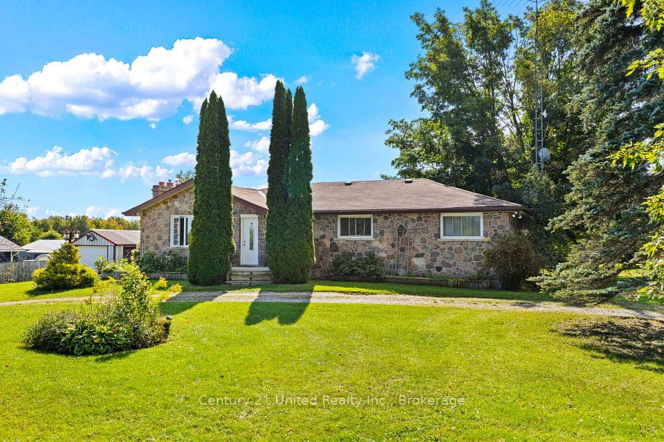 768 Cottingham Road, Kawartha Lakes, ON K0L 2W0 – photo 2