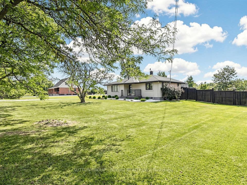 252 MUD Street E, Hamilton, ON L8J 3C5 – photo 2