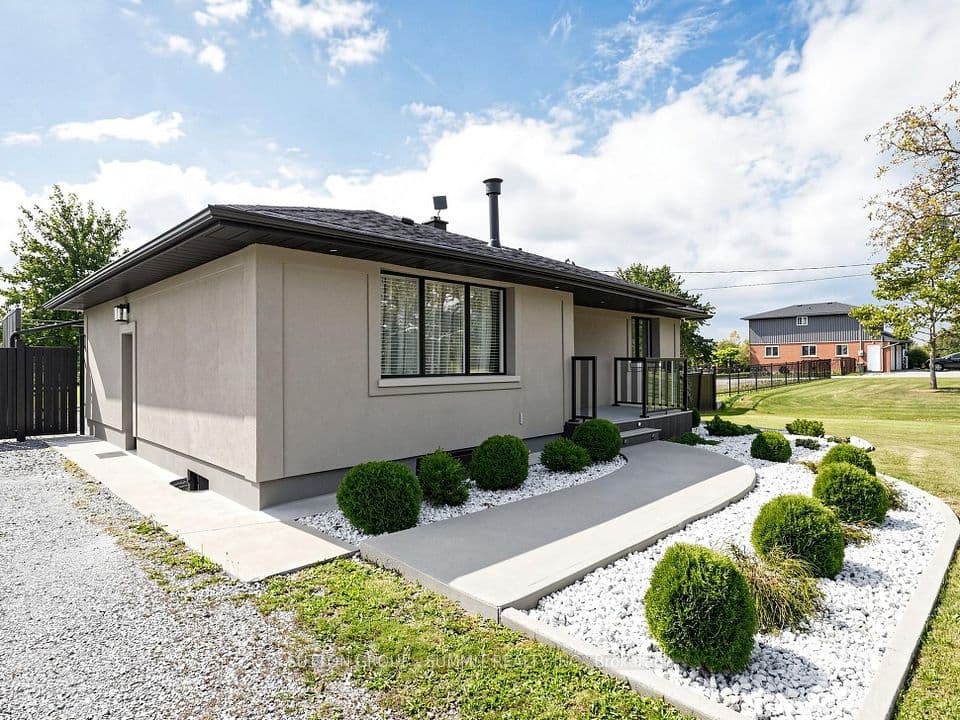 252 MUD Street E, Hamilton, ON L8J 3C5 – photo 3