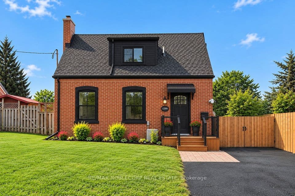 1790 King Street E, Cambridge, ON N3H 3R8 – photo 2
