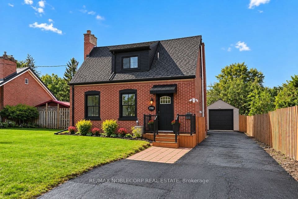 1790 King Street E, Cambridge, ON N3H 3R8 – photo 3