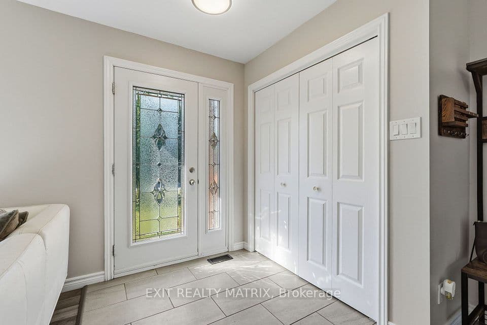 2355 Concession 7 Road, Alfred and Plantagenet, ON K0B 1C0 – photo 3