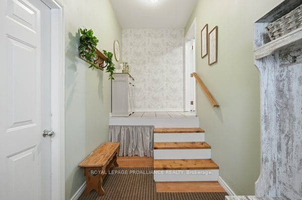 4395 Highway 7, Asphodel-Norwood, ON K0L 2V0 – photo 3