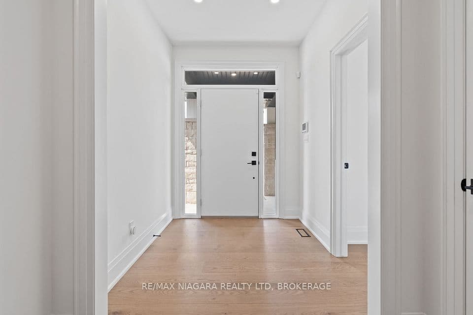 21 Accursi Crescent, Pelham, ON L0S 1E4 – photo 3