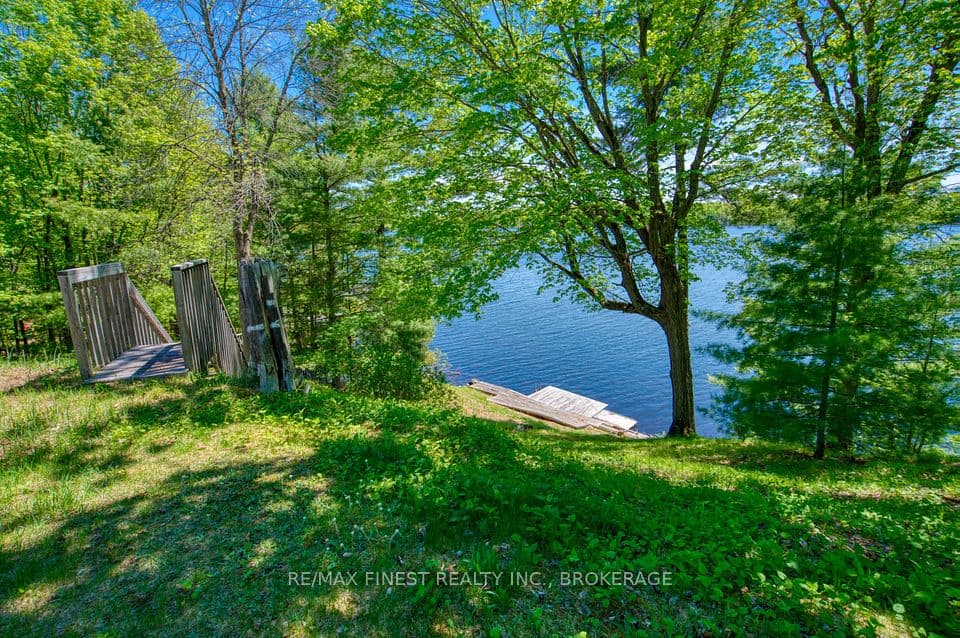 1182 Clement Road, Frontenac, ON K0H 2P0 – photo 3