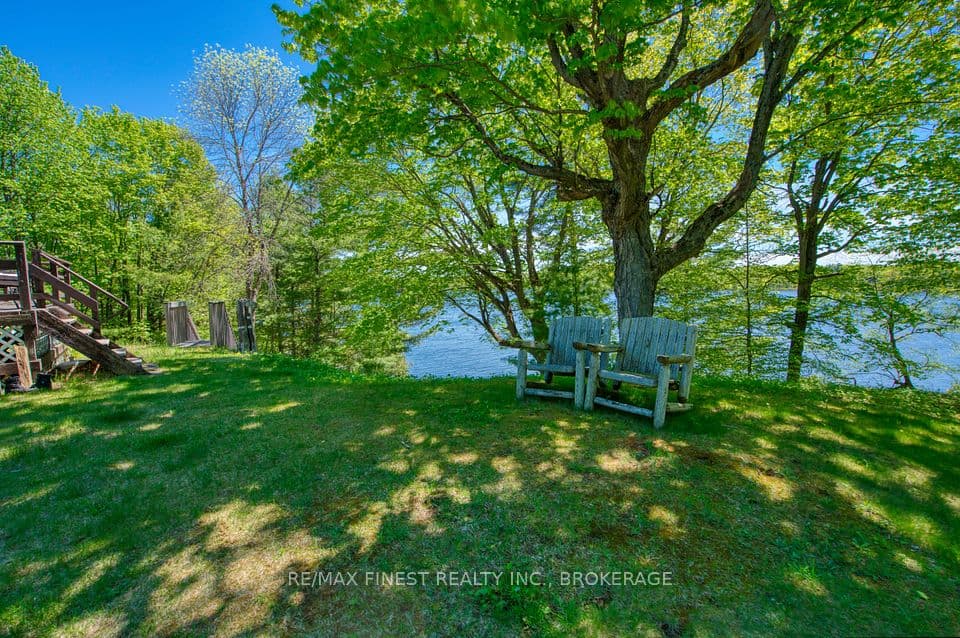 1182 Clement Road, Frontenac, ON K0H 2P0 – photo 2