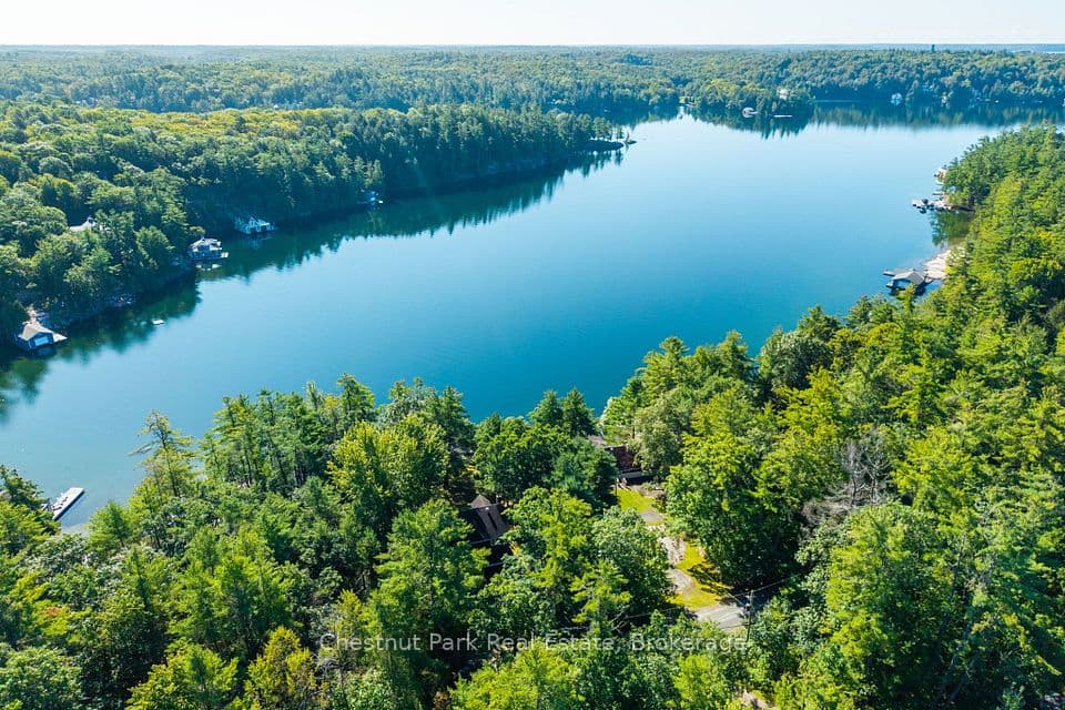 9-11 Kenozha Road, Seguin, ON P0C 1J0 – photo 3