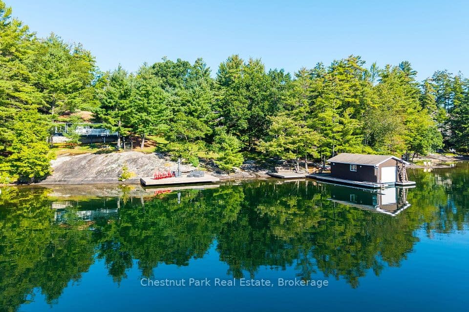 9-11 Kenozha Road, Seguin, ON P0C 1J0 – photo 2