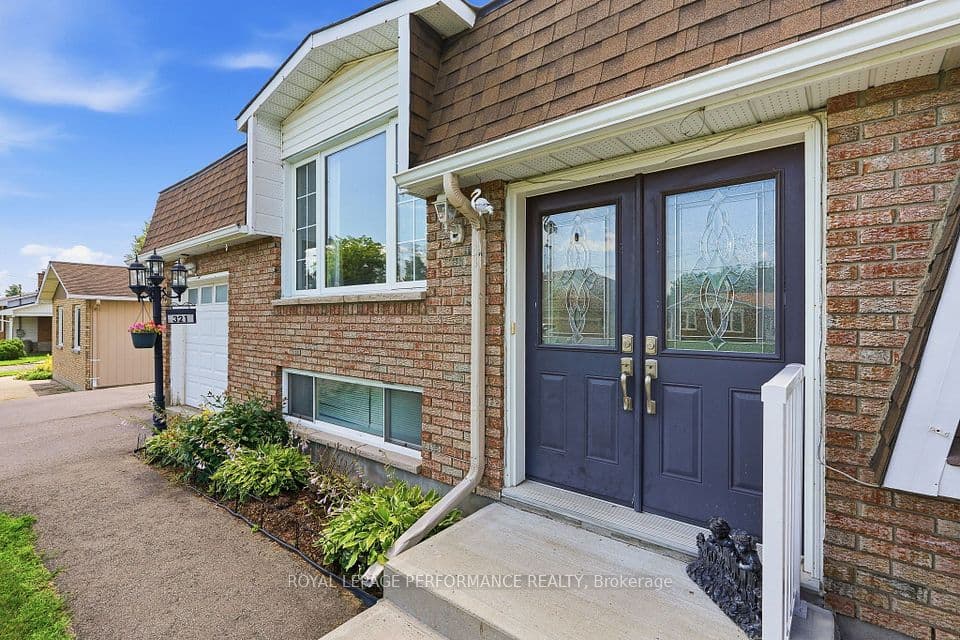 321 Sainte-Anne Street, Clarence-Rockland, ON K4K 1C1 – photo 3