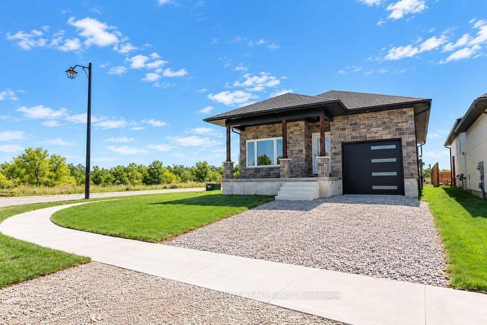 86 PIKE CREEK Drive, Haldimand, ON N0E 1E0 – photo 2