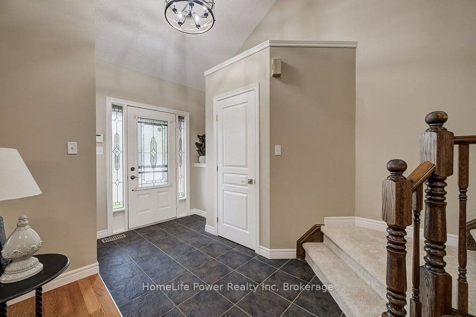 16 Irongate Drive, Brant, ON N3L 4G4 – photo 3
