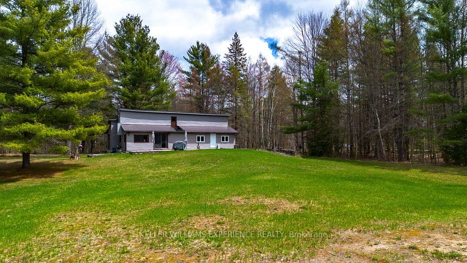 7390 Sadowa Road, Kawartha Lakes, ON L0K 1W0 – main photo